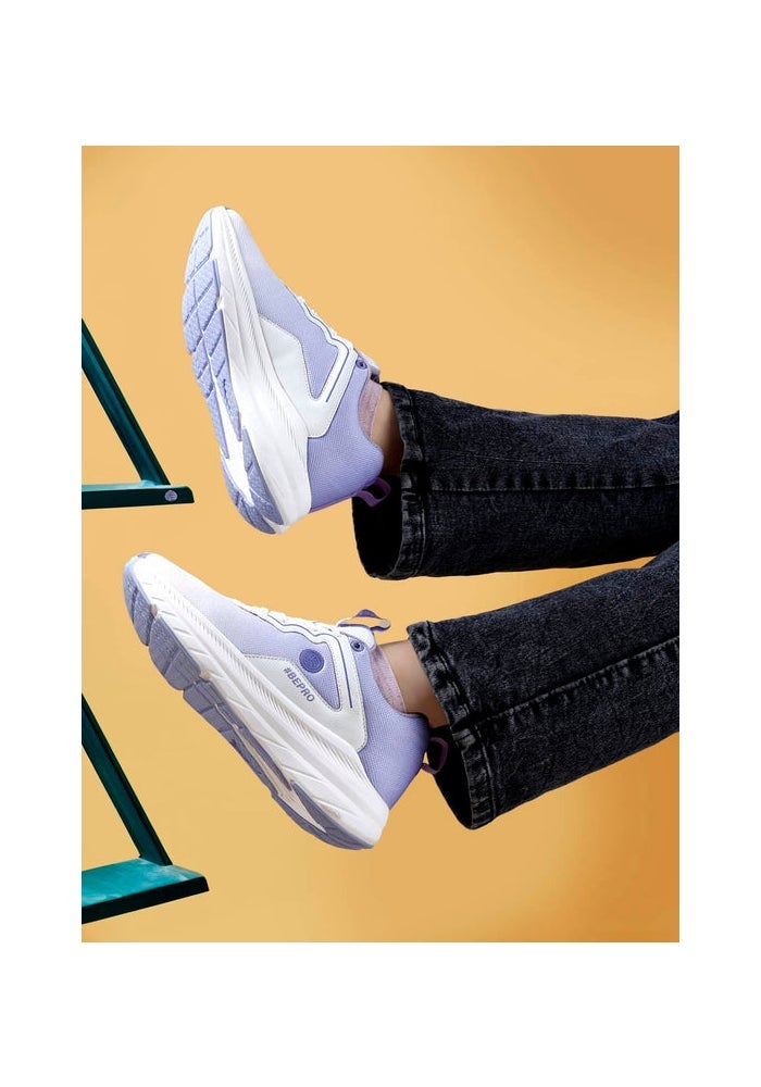 Bacca Bucci Nexus Sports Shoes - Image 5